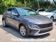 Certified 2023 Hyundai Kona SEL SUV