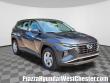 Certified 2023 Hyundai Tucson SE SUV