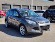 Used 2014 Ford Escape Titanium SUV