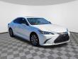 Used 2021 Lexus ES 350  Sedan