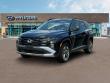 New 2025 Hyundai Tucson SEL AWD SUV
