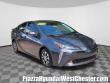 Used 2022 Toyota Prius  Hatchback