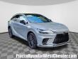 Used 2026 Lexus RX 500h F SPORT Performance SUV