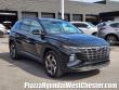 Used 2024 Hyundai Tucson Limited SUV