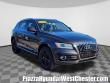 Used 2014 Audi Q5 2.0T Premium SUV