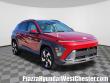 Used 2024 Hyundai Kona Limited SUV