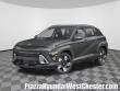 New 2025 Hyundai Kona SEL AWD SUV