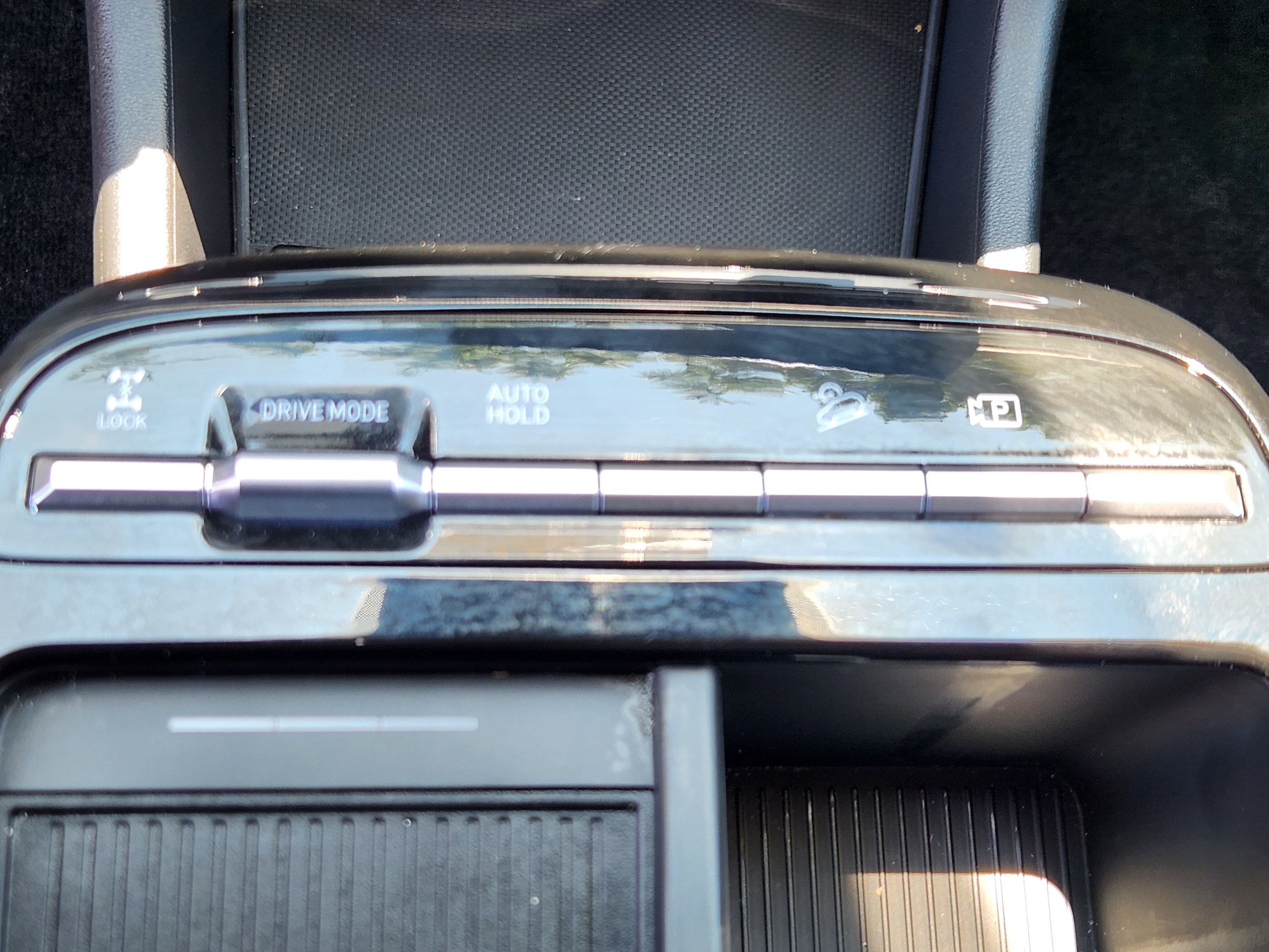 2025 Hyundai Tucson SEL Convenience - Photo 22