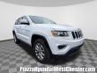 Used 2015 Jeep Grand Cherokee Laredo 4x4 SUV