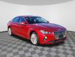 Used 2020 Genesis G70 2.0T Standard AWD Sedan