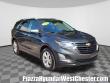 Used 2018 Chevrolet Equinox Premier w/1LZ SUV