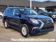 Used 2019 Lexus GX 460  SUV
