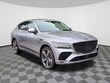  Genesis GV80 Coupe