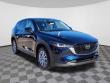 Used 2023 Mazda CX-5 2.5 S Preferred Package SUV