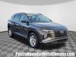 Certified 2023 Hyundai Tucson SEL SUV