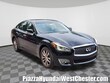  INFINITI Q70
