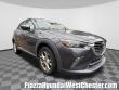Used 2017 Mazda Mazda CX-3 Sport SUV
