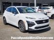 Certified 2023 Hyundai Kona N Line SUV