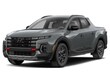  Hyundai Santa Cruz