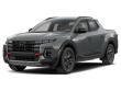 Used 2025 Hyundai Santa Cruz XRT Truck Crew Cab