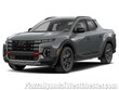 Hyundai Santa Cruz