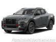 Used 2025 Hyundai Santa Cruz XRT Truck Crew Cab