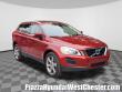 Used 2013 Volvo XC60 T6 Platinum AWD SUV