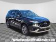 Certified 2023 Hyundai Santa Fe SEL SUV