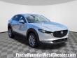 Used 2021 Mazda Mazda CX-30 Preferred Package SUV
