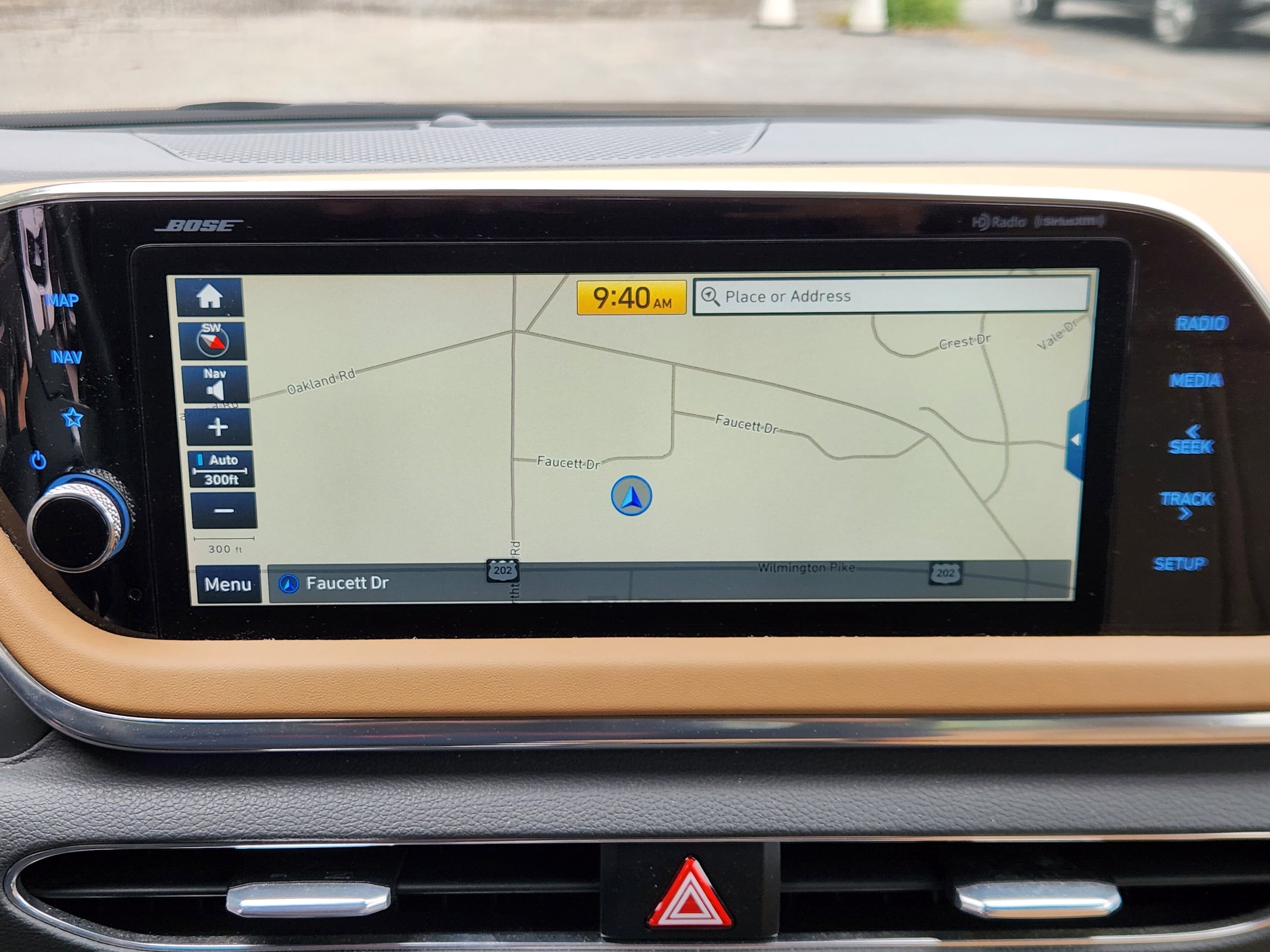 2021 Hyundai Sonata Limited - Photo 12