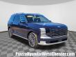 Certified 2026 Hyundai Palisade Calligraphy SUV