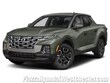 Hyundai Santa Cruz