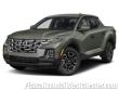 Used 2024 Hyundai Santa Cruz 2.5L SEL Truck Crew Cab