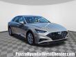 Used 2023 Hyundai Sonata SEL Sedan