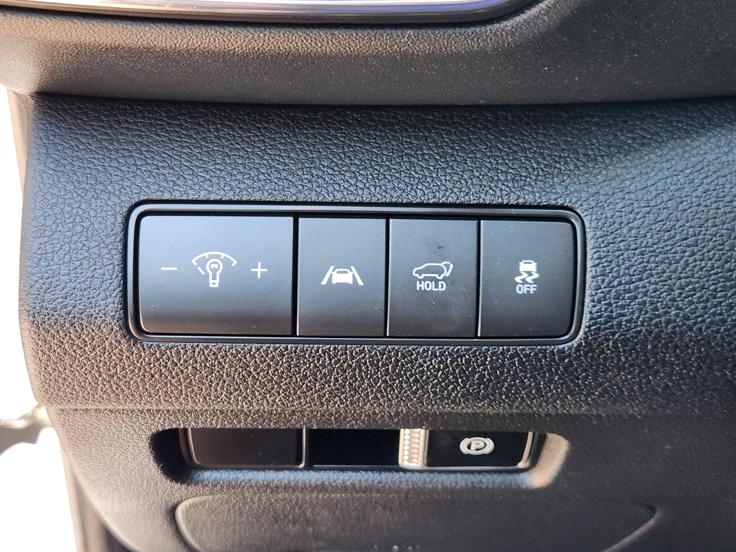 2023 Hyundai Santa Fe SEL - Photo 25