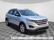Used 2016 Ford Edge SE SUV