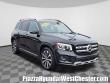 Used 2023 Mercedes-Benz GLB 250 4MATIC SUV