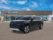 Hyundai IONIQ 9