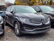 Used 2018 Lincoln MKX Reserve SUV