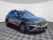 Used 2024 Genesis GV70 3.5T AWD Sport Prestige SUV