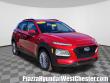 Used 2020 Hyundai Kona SEL SUV