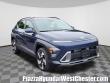 Certified 2025 Hyundai Kona Limited SUV