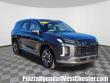 Certified 2023 Hyundai Palisade Limited SUV
