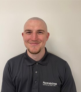 Staff member Dylan Benton from ID_153d359633f9