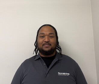 Staff member Raphael Lemar from ID_153d359633f9
