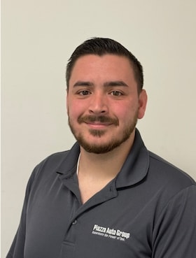 Staff member Troy Nelson from ID_153d359633f9
