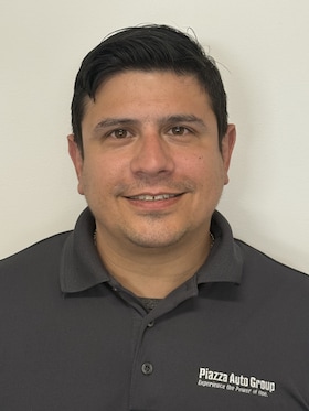 Staff member Josh Lupo from ID_153d359633f9