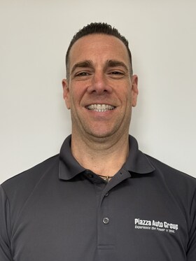 Staff member Marc Mattera from ID_153d359633f9