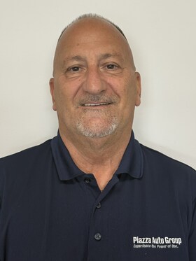 Staff member Rick Stubblebine from ID_153d359633f9