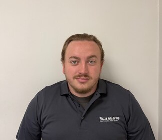 Staff member Sean Cody from ID_153d359633f9